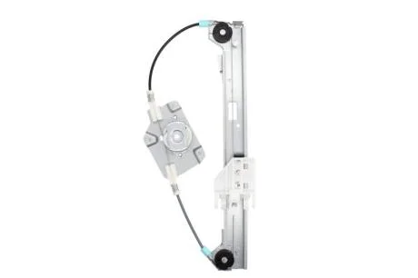 Склопідйомник MAGNETI MARELLI 350103170086