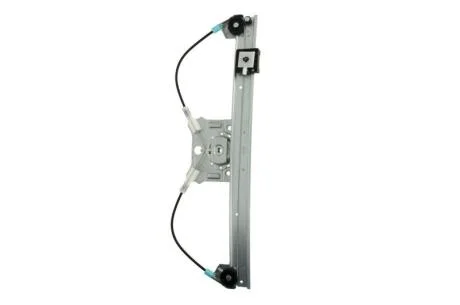 Склопідйомник MAGNETI MARELLI 350103170091