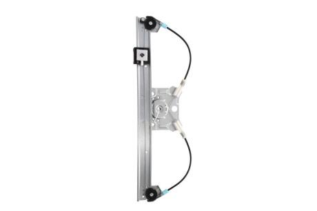 Склопідйомник MAGNETI MARELLI 350103170092