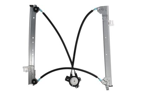 Склопідйомник MAGNETI MARELLI 350103170096