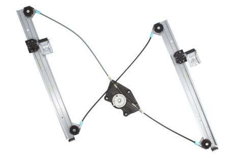Склопідйомник MAGNETI MARELLI 350103170100