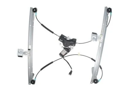 Склопідіймач MAGNETI MARELLI 350103170114