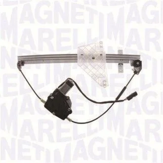 Склопідіймач MAGNETI MARELLI 350103170116