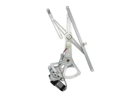 Стеклоподъемник TOYOTA RAV4 00-05 без мотора передн.прав MAGNETI MARELLI 350103170126