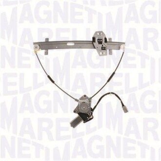 Склопідіймач MAGNETI MARELLI 350103170129