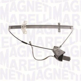 Склопідіймач MAGNETI MARELLI 350103170134