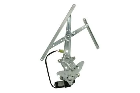 Подъемное устройство для окон MAGNETI MARELLI 350103170135