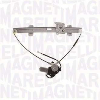 Склопідйомник MAGNETI MARELLI 350103170139