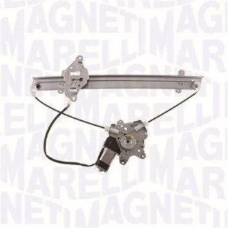 Склопідіймач MAGNETI MARELLI 350103170142