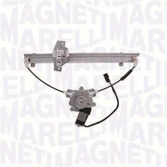 Склопідіймач MAGNETI MARELLI 350103170144