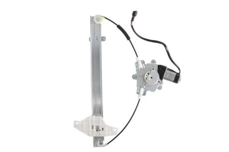 Склопідіймач MAGNETI MARELLI 350103170148