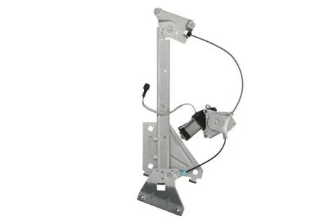 Стеклоподъёмники MAGNETI MARELLI 350103170149