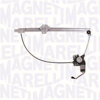 Стеклоподъёмники MAGNETI MARELLI 350103170152