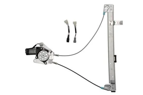 Стеклоподъёмники MAGNETI MARELLI 350103170155