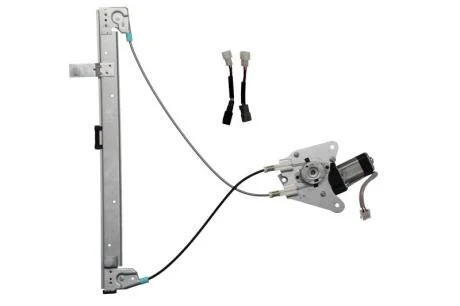 Стеклоподъёмники MAGNETI MARELLI 350103170156