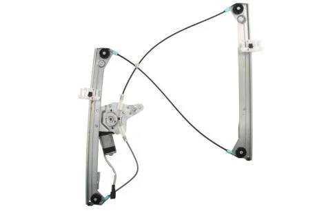 Склопідйомник MAGNETI MARELLI 350103170157