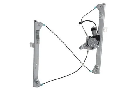 Стеклоподъёмники MAGNETI MARELLI 350103170158