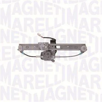 Склопідйомник MAGNETI MARELLI 350103170162