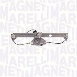 Склопідйомник MAGNETI MARELLI 350103170165