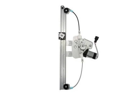 Стеклоподъемник FIAT DOBLO 00-05 без мотора передн.прав MAGNETI MARELLI 350103170172