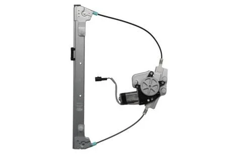 Склопідіймач MAGNETI MARELLI 350103170176