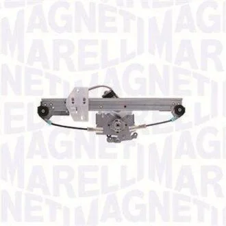 Склопідйомник MAGNETI MARELLI 350103170183