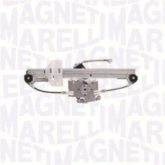 Склопідйомник MAGNETI MARELLI 350103170184