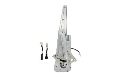 Склопідйомник MAGNETI MARELLI 350103170185