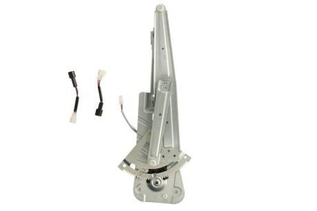 Склопідіймач MAGNETI MARELLI 350103170186