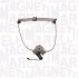 Склопідйомник MAGNETI MARELLI 350103170189 (фото 1)