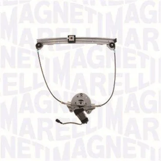Склопідйомник MAGNETI MARELLI 350103170189