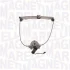 Склопідйомник MAGNETI MARELLI 350103170190 (фото 1)