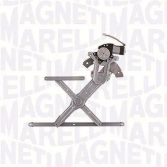 Склопідйомник MAGNETI MARELLI 350103170195