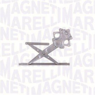 Подъемное устройство для окон MAGNETI MARELLI 350103170197