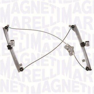 Стеклоподъёмники MAGNETI MARELLI 350103170202