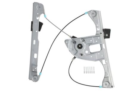 Склопідіймач MAGNETI MARELLI 350103170205