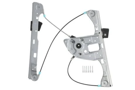 Склопідіймач MAGNETI MARELLI 350103170205
