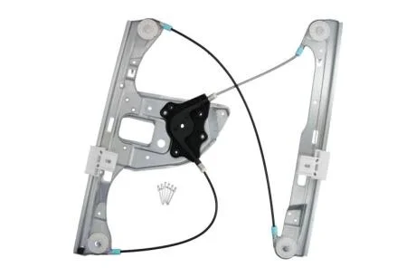 Склопідйомник MAGNETI MARELLI 350103170207