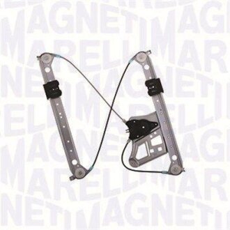 Склопідйомник MAGNETI MARELLI 350103170212