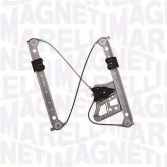 Склопідйомник MAGNETI MARELLI 350103170212