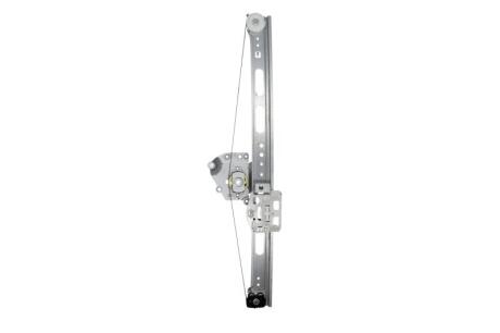 Подъемное устройство для окон MAGNETI MARELLI 350103170221