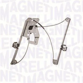 Склопідйомник MAGNETI MARELLI 350103170228