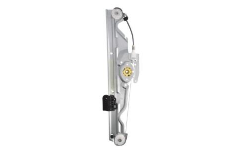 Стеклоподъёмники MAGNETI MARELLI 350103170230
