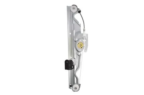 Склопідйомник MAGNETI MARELLI 350103170230