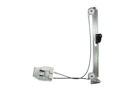 Стеклоподъёмники MAGNETI MARELLI 350103170231