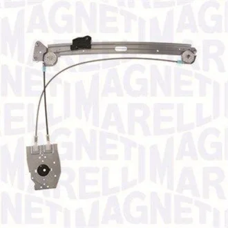 Склопідйомник MAGNETI MARELLI 350103170232