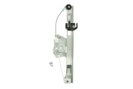 Склопідйомник MAGNETI MARELLI 350103170235