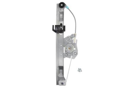 Склопідйомник MAGNETI MARELLI 350103170236