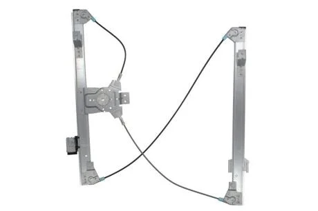 Механізм склопідіймача MAGNETI MARELLI 350103170239