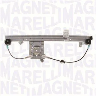 Склопідйомник MAGNETI MARELLI 350103170241